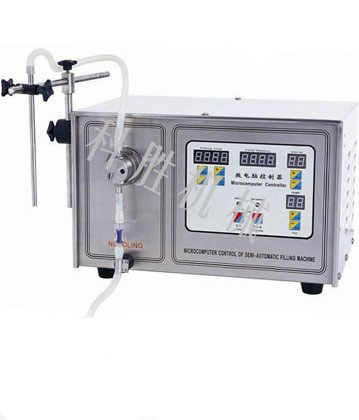 �X݆�ù��b�C(j��)