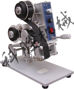 �ք�(d��ng)��a�C(j��)