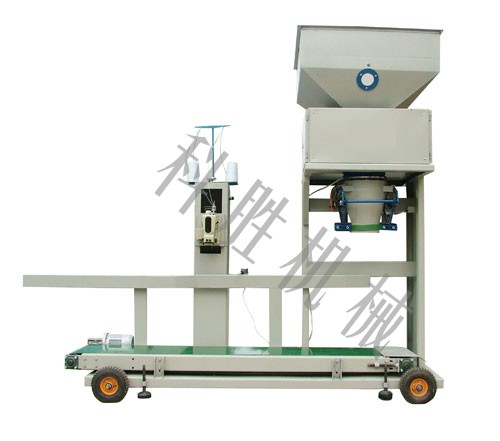 �w�����b�C(j��)