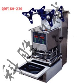 ���ϺзⱭ�C