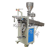 ȫ�Ԅ�(d��ng)���b�C(j��)