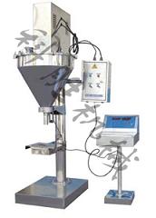 ȫ�Ԅӷۄ����b�C(j��)