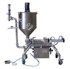 ţ���u���b�C