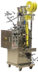 ȫ�Ԅ�(d��ng)�w�����b�C(j��)