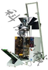 ȫ�Ԅ�(d��ng)���b�C(j��)