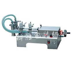 Һ�w���b�C(j��)