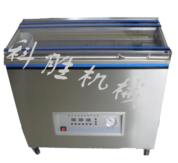 ��հ��b�C(j��)е