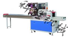 ȫ�ԄӰ��b�C