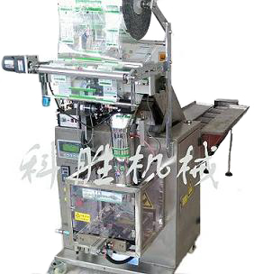 ȫ�Ԅ�(d��ng)���b�C(j��)