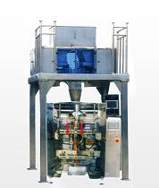 ȫ�ԄӰ��b�C