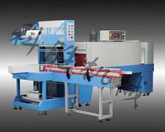 �տs���b�C