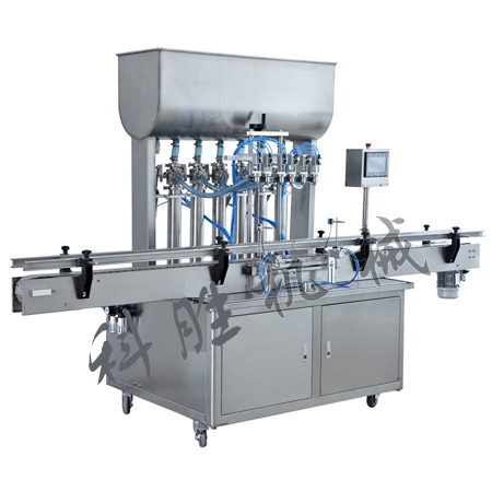 ���b����