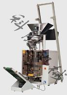 �Ԅ�(d��ng)���b�C(j��)е