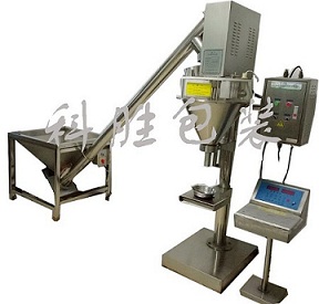 �ۄ��������b�C(j��)