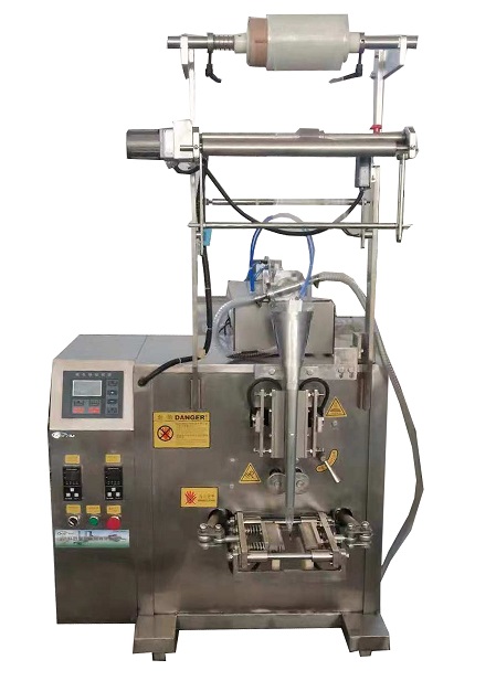 320Һ�w�ԄӰ��b�C|�u�ʹװ��b�C