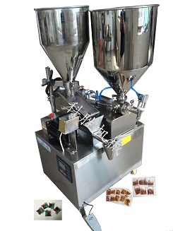 �����͡��Q�����ԄӰ��b�C(j��)|��ը�����ΰ��b�C(j��)