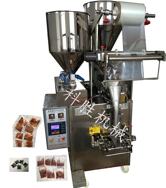 �������������ԄӰ��b�C(j��)|�����u���b�C(j��)