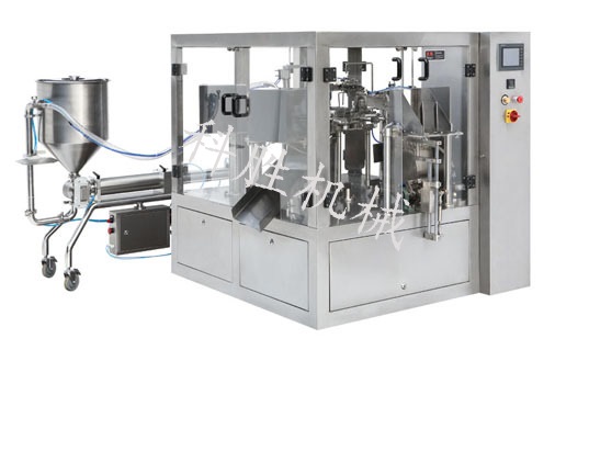 �u�Ͻo��ʽ���b�C���b�C|�o��ʽ����ϰ��b�C|ȫ�Ԅ�Һ�w�o��ʽ���b�C