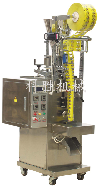 DXDK80���Ԅ��w�����b�C|���{(l��n)���w�����b�C