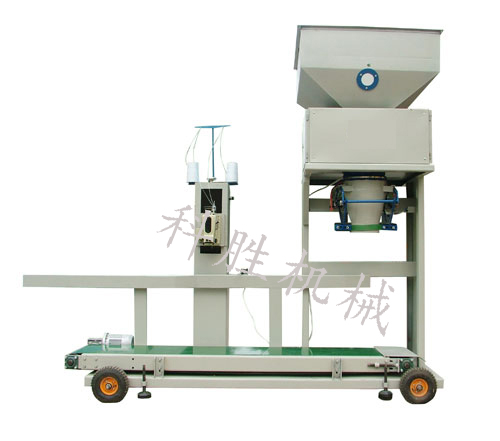 �w�����b�C|25�����w���Q�ذ��b�C