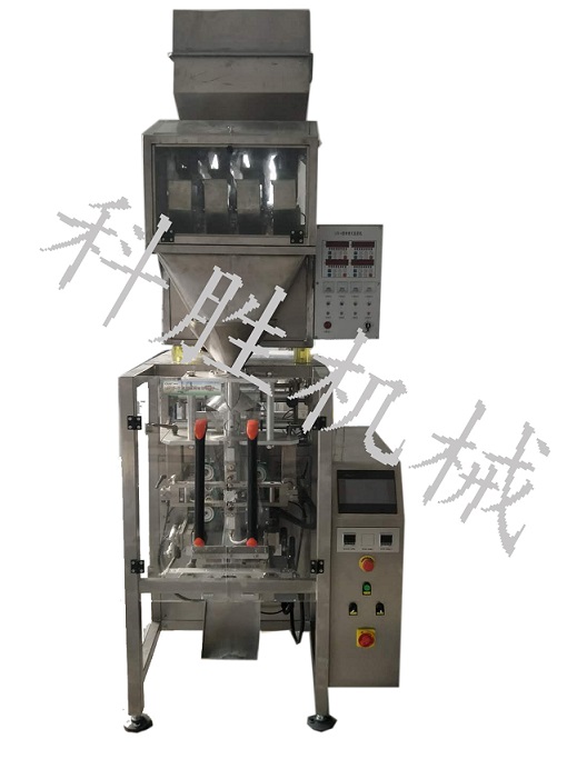 420�����ԄӰ��b�C|�w���ԄӰ��b�C