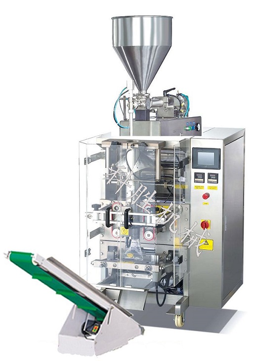 420���Ԅ�Һ�w���b�C|��偵��ϰ��b�C|ţ�ͻ���ϰ��b�C