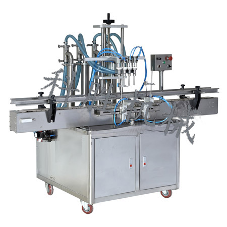 ���^ȫ�Ԅ�Һ�w���b�C(j��)|�����͹��b�C(j��)|�{(di��o)ζƷ���b�C(j��)