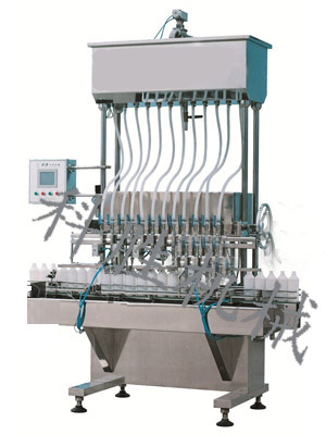 ȫ�Ԅ�12�^����ʽ���b�C(j��)|���yƷ���b�C(j��)|ϴ��Һ���b�C(j��)