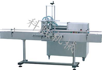 Һ�w�Ԅӹ��b�C(j��)