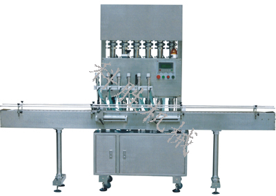 ֱ��ʽ���b�C(j��)|Һ�w�Ԅӹ��b�C(j��)