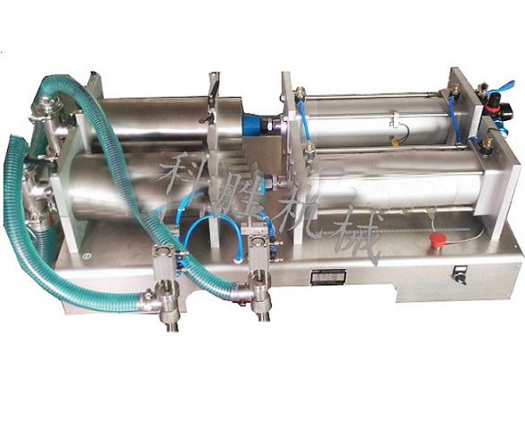 �p�^Һ�w���b�C(j��)