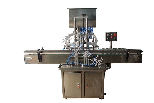 Һ�w�Ԅ�(d��ng)���b�C(j��)|ʳ���͹��b�C(j��)|��(r��n)���͹��b�C(j��)