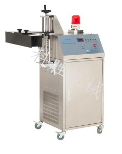 ȫ�Ԅ��X����ڙC(j��)|���X����ڙC(j��)