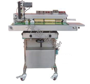 1000��ɫ��ӡ��ȫ���P�Ó���ڙC