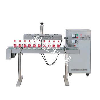 ȫ�Ԅ��X����ڙC(j��)