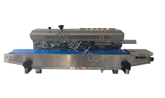 �Ԅӱ�Ĥ��ڙC