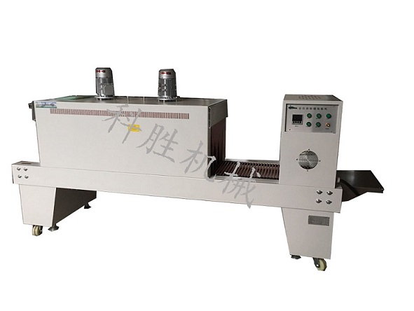 5040ȫ�Ԅӟ��տs���b�C