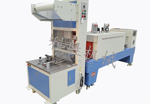 �Ԅ��տs���b�C|�Ԅ���Ĥ�տs�C|ơ����Ĥ�տs�C