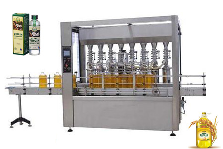 ʳ���͹��b���w�N��(bi��o)���a������|�����͹��b���a(ch��n)��