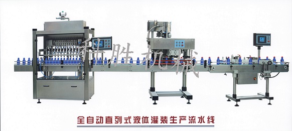 Һ�w���b���w����N��(bi��o)������